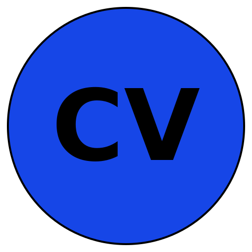 ChatterVolt